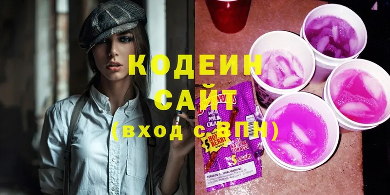 купить наркотик  Саранск  Кодеиновый сироп Lean Purple Drank 